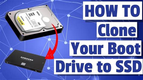 clone windows boot to new ssd|copying boot drive to ssd.